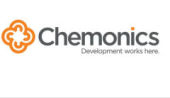 Chemonics