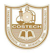 COSTECH