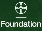 Bayers Foundation