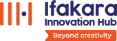 Ifakara Innovation Hub