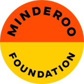MINDEROO FOUNDATION