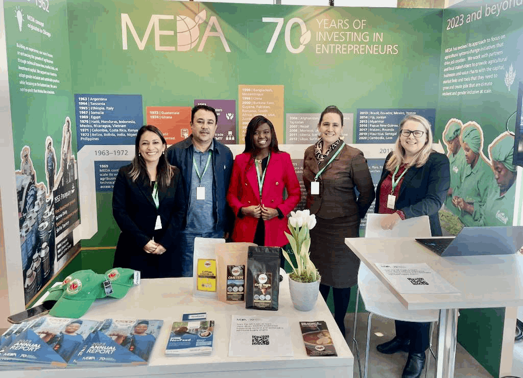 GFFA Berlin