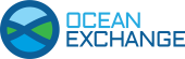 OCEAN EXCHANGE