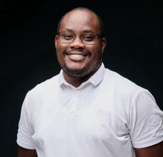Otaigo Elisha