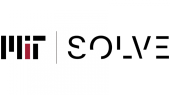 MIT SOLVE