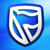 STANBIC BANK