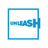 UNLEASH